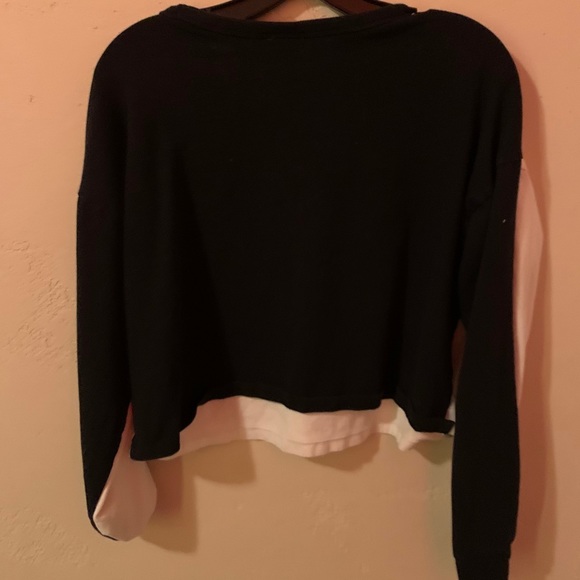 champion shirt - Picture 2 of 3